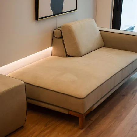 Limani Luxury Studio Sarandë